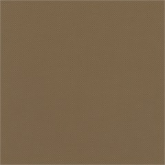 Veranda High Performance Vinyl Upholstery